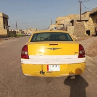 اخوان اوباما مديل2009اصل مكينه كير اكسن كله جديد حداديه خير من الله سي...