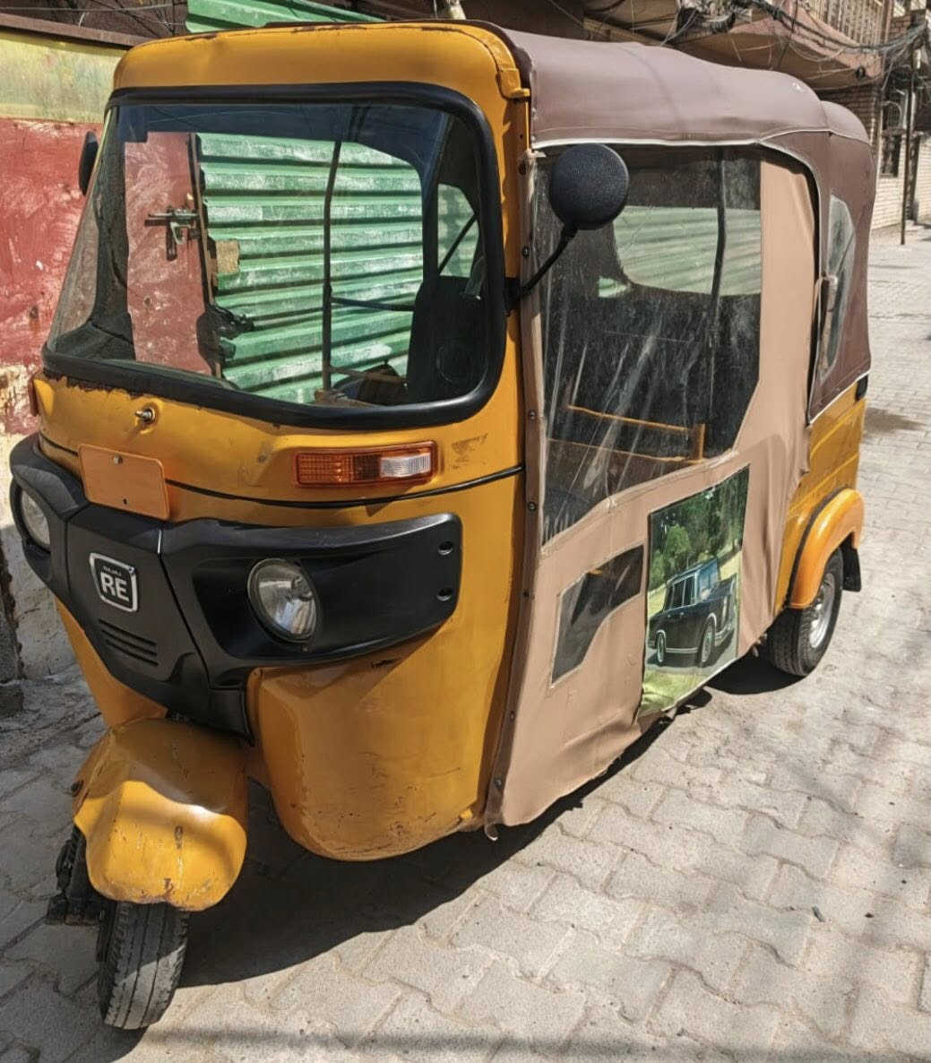 ٢١ رقم انكليزي  وسنوية بسمي تحويل ثاني يوم.محرك مجفف اكسل مابي شي لا ضربة ولا صبغ تكتك بيهاا طخات بسيطة موضح كدامك  مكاني شعلة *********** السعر 6800
