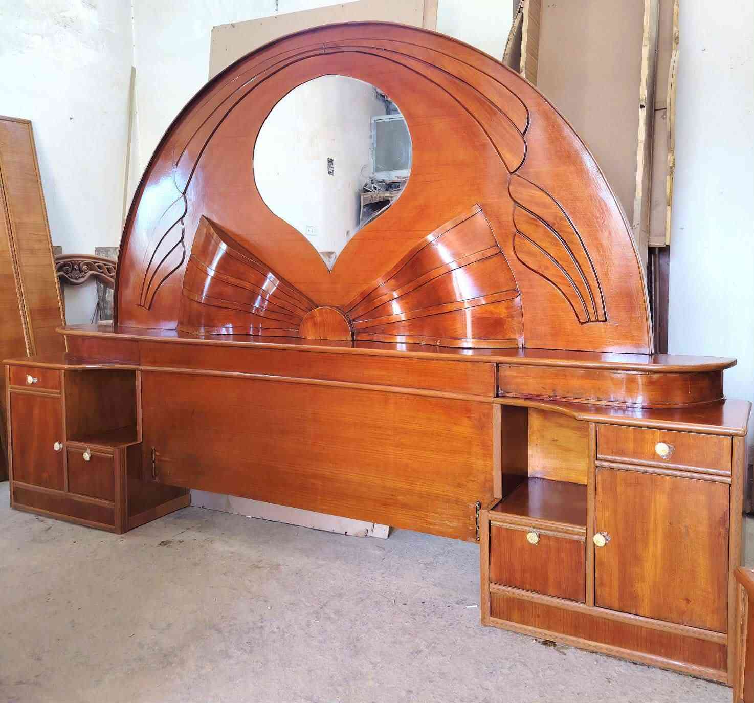 للبيع  ميز تواليت جربايه زاويه ملحقات تنباع كامله
+ موجود كنتور 6 ابواب 
العنوان بغداد الشعله توصيل بغداد


**إذا كنت صاحب هذا الإعلان وتريد حذفه لأي سبب، رجاءا أرسل رسالة إلى الدعم الفني**