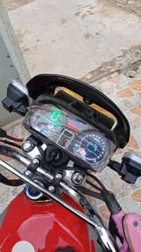 للبيع اصولي كفالة عامة مامشية شوفة عينك رايدها مليون و600 الشراي يتواص...