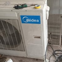 ميديا • ٣طن • يوسفيه