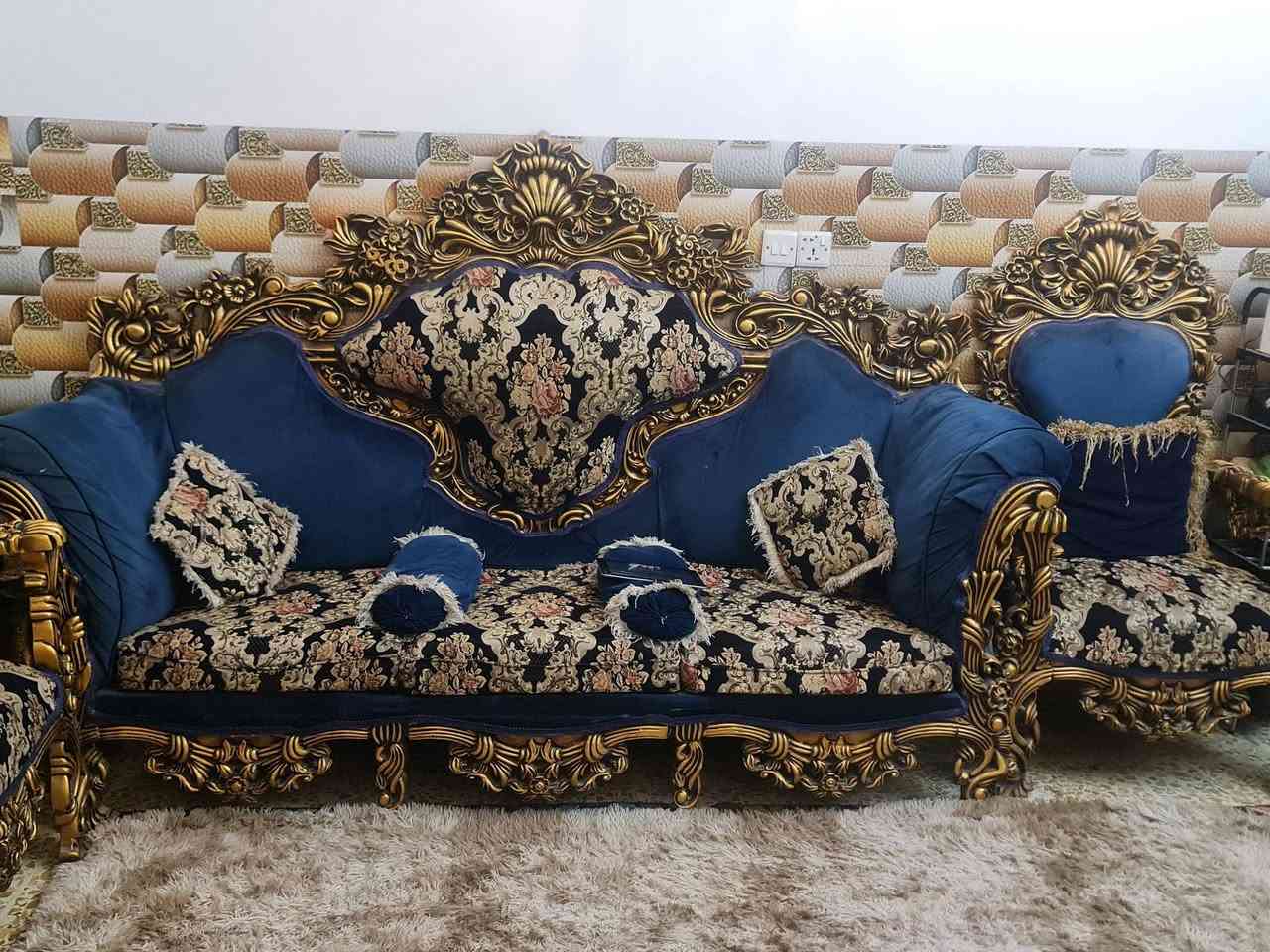 للبيع بغداد البلديات ٧٥٠سعره


**إذا كنت صاحب هذا الإعلان وتريد حذفه لأي سبب، رجاءا أرسل رسالة إلى الدعم الفني**