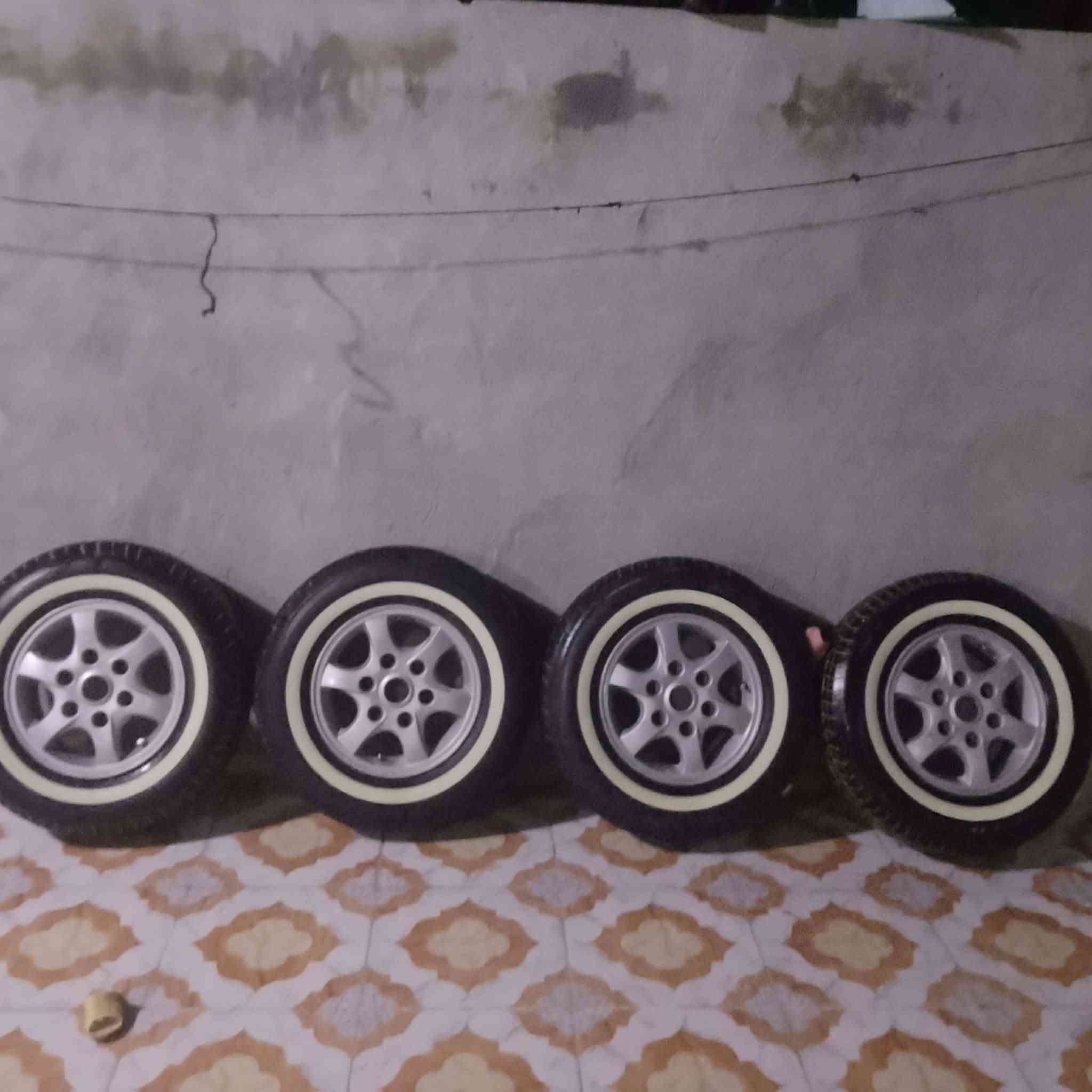 سلام عليكم وياله تيرات جديد صلى  ٥ ايام من شادهن حجم14  تيرات هم14 مال منغولي مكان حله عوفي لرقم *********** لسعر خاص
