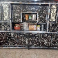 كاونتر • درجه اولى • بيه مجال