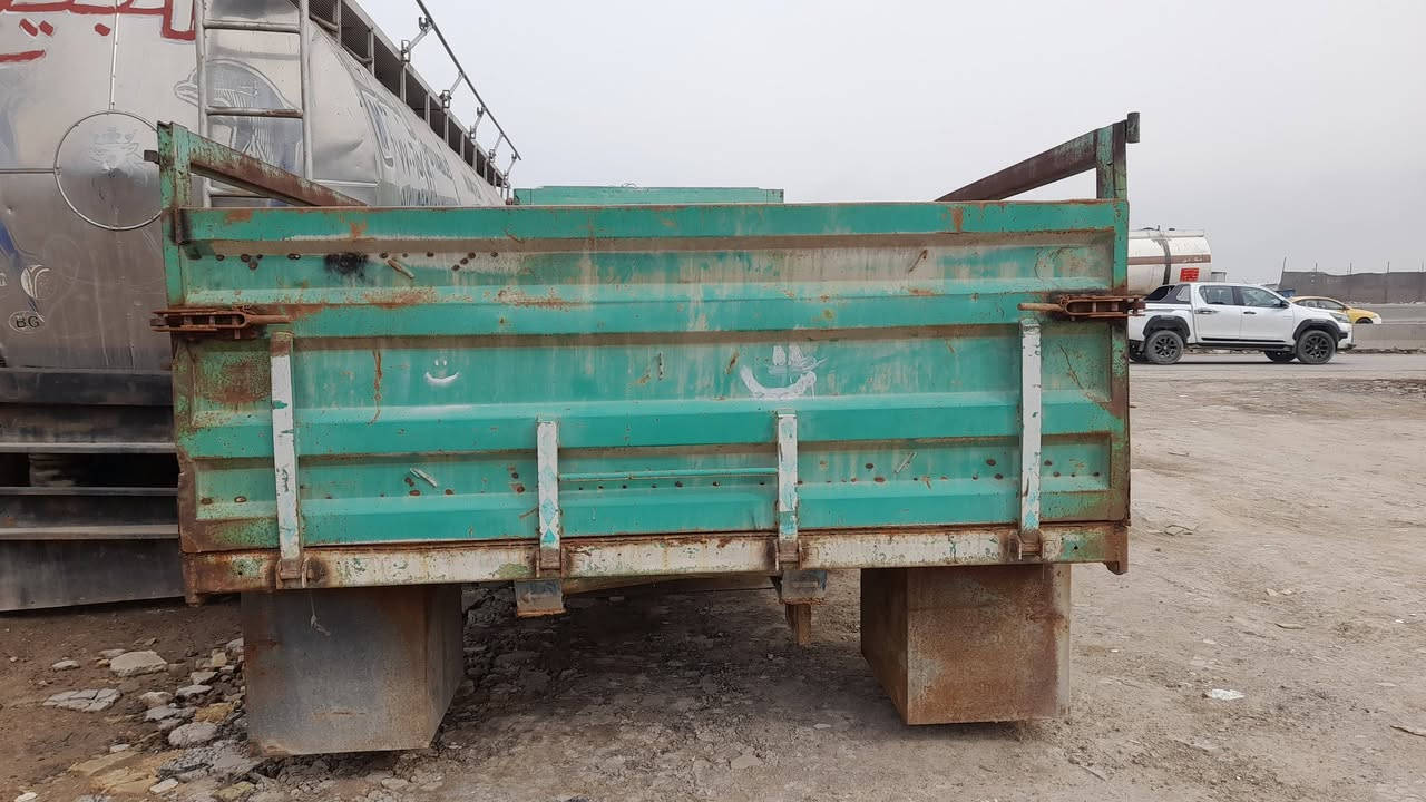 بديات للبيع اي استفسار رقمي ***********او*********** خابرني تفاصيل
