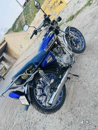 ٢٠٢٥ • ٥٢٥ • كركوك