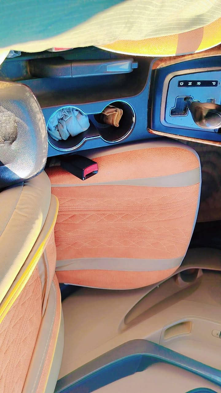 سلام عليكم النترا 2014خليجي 1600 تريد وكاله تريد تحويل اربيل انكليزي هزه جديده سعر 108 وبيها مجال 
***********
