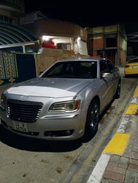 مديل ٢٠١٢ • مكينة ٣٦٠٠ • دجيل