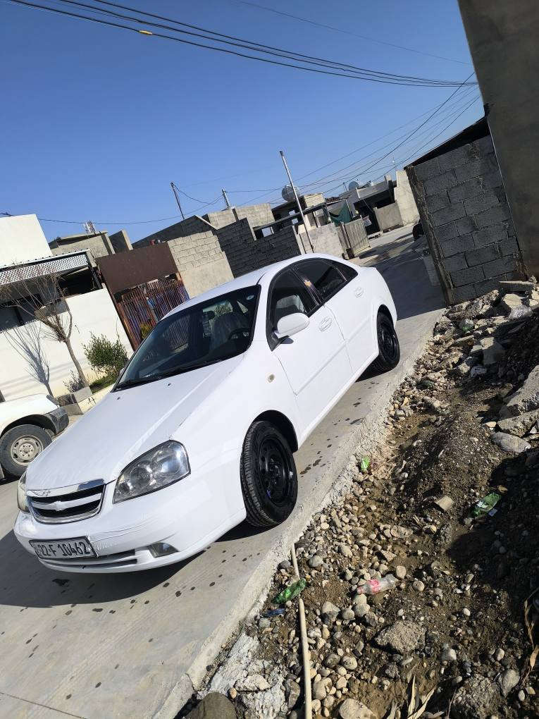 اوبترا 2009 گیر اوتوماتیک  رقم اربیل سنویە جدید لحد  2030 
بیها 3قطع مبدل تجاری 
***********
***********
سعر 72 كركوك, العراق
