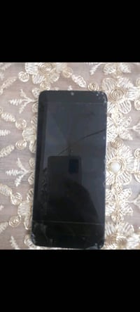 هونر 7 شغال للبيع65 الف التواصل واتساب البيع والتراوس 07722273968