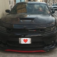 جارجر • ٢٠١٦ • ٦ سلندر ٣٦٠٠