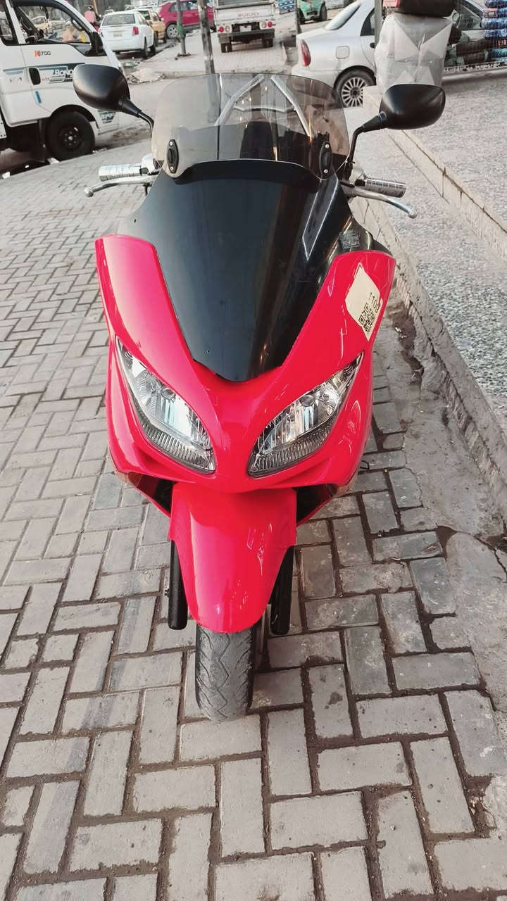 فورزا 09 كفاله عامه للبيع
مكاني بغداد 
رقم الهاتف / ***********
