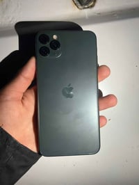 توصيل • بغداد • مواصفات ناقصة