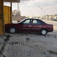 فكتره  النضافه مثل ما اشوف تخم داير  صدر جديد امامي سنويه 29 انطيك مكي...