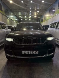 جيب هارلم • ٢٠٢٢ • ٧ راكب