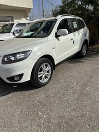 ٧ راكب • فول مواصفات • ميسان