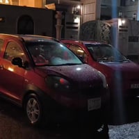 اكس وان موديل 2014....رقم اربيل   كير.......... اوتوماتيك محرك ..........