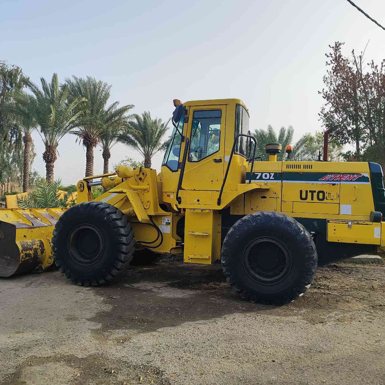 سلام عليكم شفل للبيع مديل 2002 بمديله تحويل ثاني يوم مكينه ازوزه بلادي كير مكفول حجم70 (***********)
