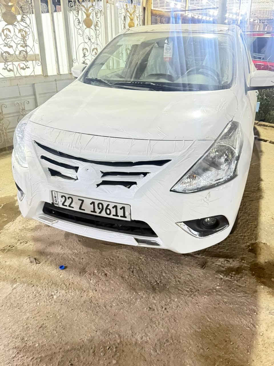 مديل 26 زيرو بسمنا سعر 127 مكان سياره ذي قار المركز رقم الهاتف ***********
اتصل فقط
