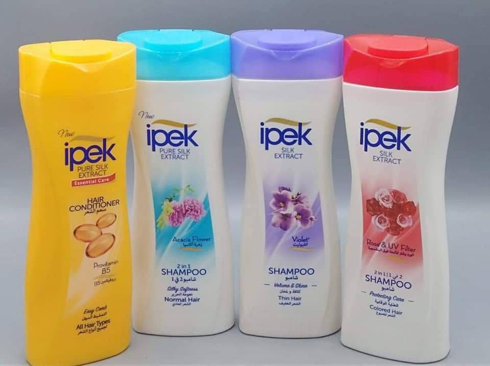 عروظ حاجه الف


**إذا كنت صاحب هذا الإعلان وتريد حذفه لأي سبب، رجاءا أرسل رسالة إلى الدعم الفني**