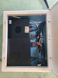 بابل • كاميرات مراقبة • تركيب وصيانة