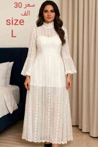 🌸 أرقى الملابس النسائية وصلت! 🌸  بأحدث الموديلات وبأسعار مميزة 👗👜👠  🚚 ...