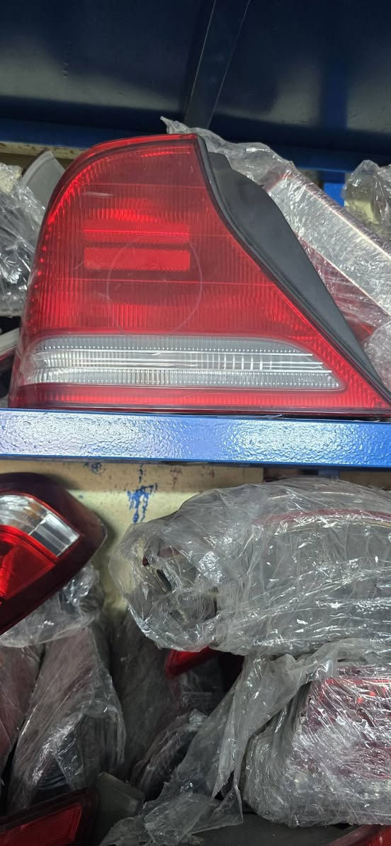 🔥 أقوى عروض اللايت والبك لايت — وارد كوري وخليجي 🔥
🚘 أصلي + وارد كوري 100%

📦 توصيل لكل العراق

💥 أسعار نار لفترة محدودة 

📞 واتساب مباشر: 📲***********

📞 ***********
                          
                             
---
يتوفر لدينا لايت وامرايات وبك لايت وسماعات وبلكات ناريه مستعمل حاوية اصلي فقط
