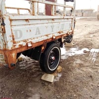 شاصي 14 • محرك وبدي 21 • سوك الشيوخ