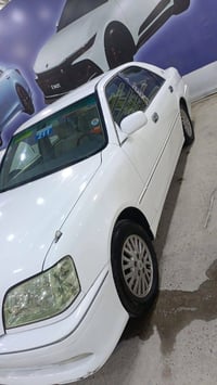 كامري • في في تي اي • رقم تأميم ٤٥