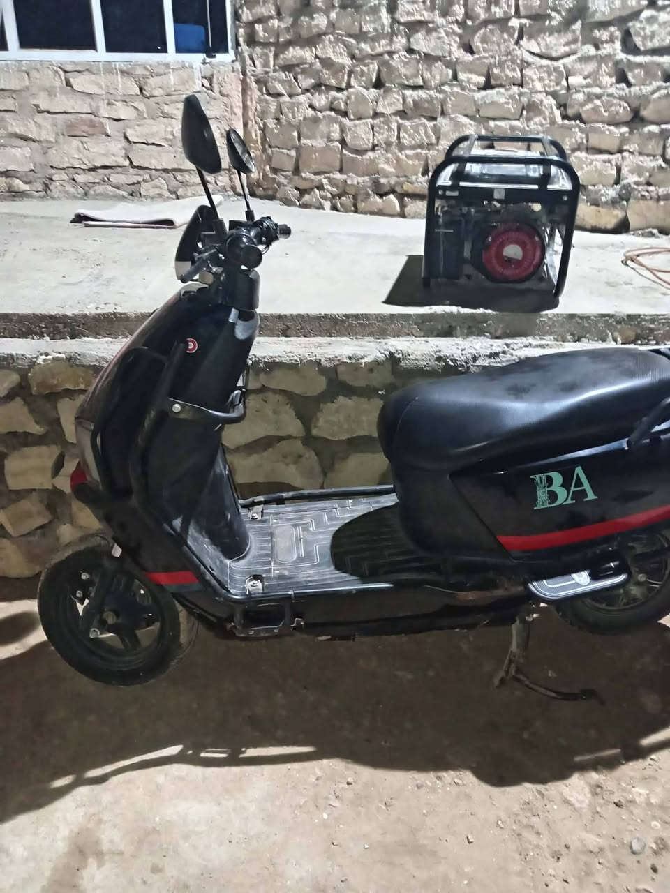 البيع موطار شحن السعر مناسب ***********
***********
