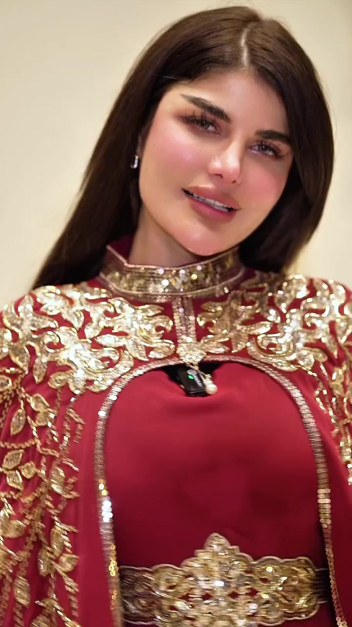 تالقي وكوني مميزة دائماً معنا 
‏كروب بيع شراء عقارات المكرمه والعسكري قرية الغدير جامعه


**إذا كنت صاحب هذا الإعلان وتريد حذفه لأي سبب، رجاءا أرسل رسالة إلى الدعم الفني**