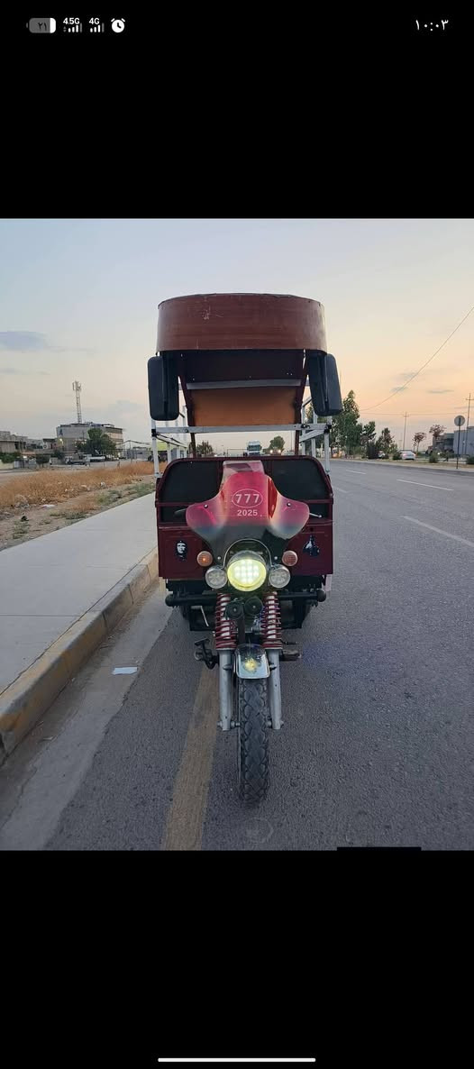 ستوته للبيع موديل 2019 محرك25 شرط كهربائيات كلها شغاله سلف شغال شرط من كل شيء منفيس موجود مكاني الايمن ***********
