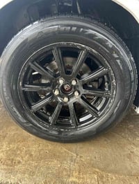 ويل • حجم ١٨ • اوباما