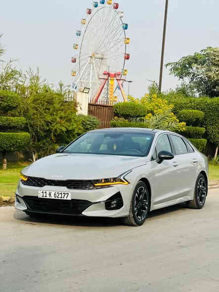 كي فايف وارد امريكي 2023 حادث جاملغ وبنيد رقم بغداد لون سمنتي 
الحادث جاملغ وبنيد السونار موجود بالمنشور 

الموديل : 2023. .

المحرك : 1600 T

العداد : 11 الف  

 

 المواصفات

4 كامرات

دشبول ديجتل

كشنات خزن ميموري

داتا شو 

فتحة سقف(بانوراما)

دخول ذكي(بصمة) +تشغيل عن بعد

شاشة اصلية +كاميرا +حساسات

المصابيح الامامية زنون+LED

المصابيح الخلفية LED

مقاعد تدفئة 

مقاعد جلد+كهرباء

سايد بريك بصمة

اوتو هولد

محدد سرعة

فول تحكم ستيرن

درايف مود

مري كهرباء 

السعر 188بيه مجال بسيط 

رقم ***********

مكان السياره بغداد حي الجامعه
