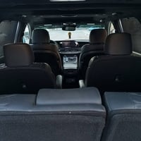 بلسايد • ٢٠٢٢ • وارد امريكي