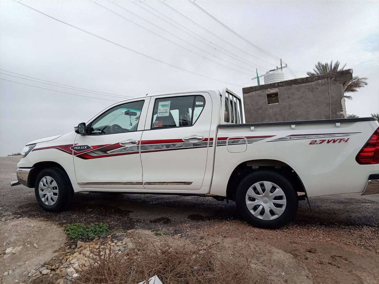 ساز مديل 23 مكفولة ماشية 90الف رقم مثنى السعر 235 الأستفسار الأتصال على الرقم *********** مكلف بالنشر
