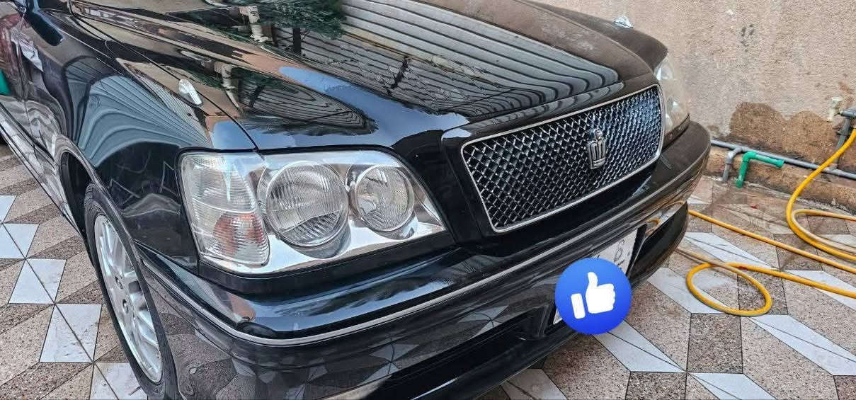 للبيع
دخول جديد رقم دولي
سيارة جديدة
ديفور الصغير
كصة قمارة
١٣٧ بيها مجال
مكانها كربلاء
***********
