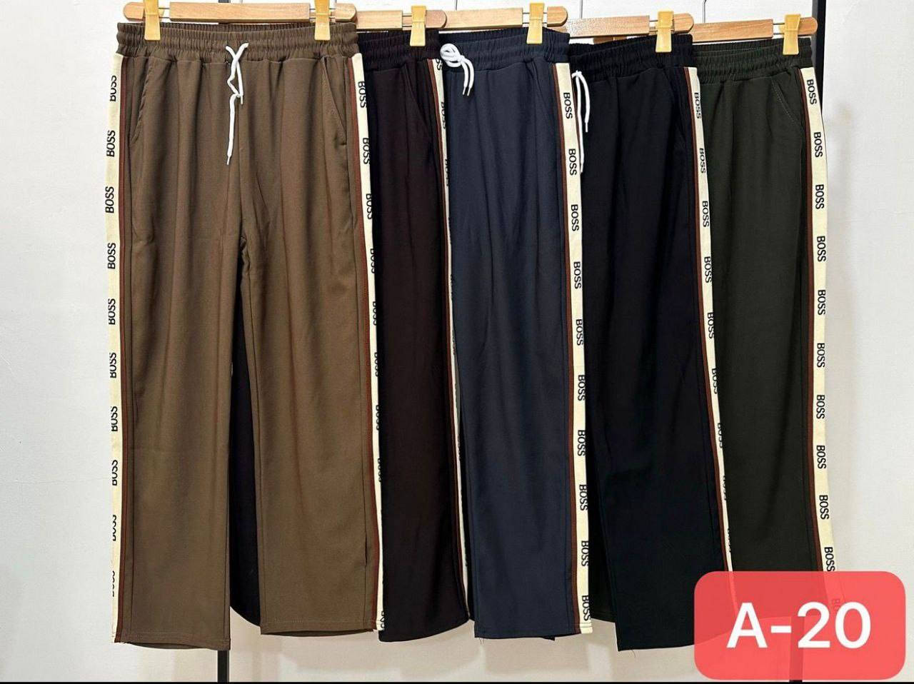 ٥ الف


**إذا كنت صاحب هذا الإعلان وتريد حذفه لأي سبب، رجاءا أرسل رسالة إلى الدعم الفني**