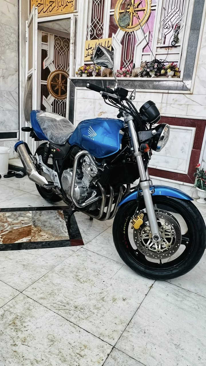 سيبي 4. كفاله عامه دراجه رمبه بعدهي. ب 22 بيها مجال حك جيه.  (( عماره. )). *********** 🥰🏍️
