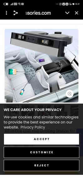 قطع امزون للبيع ***********
