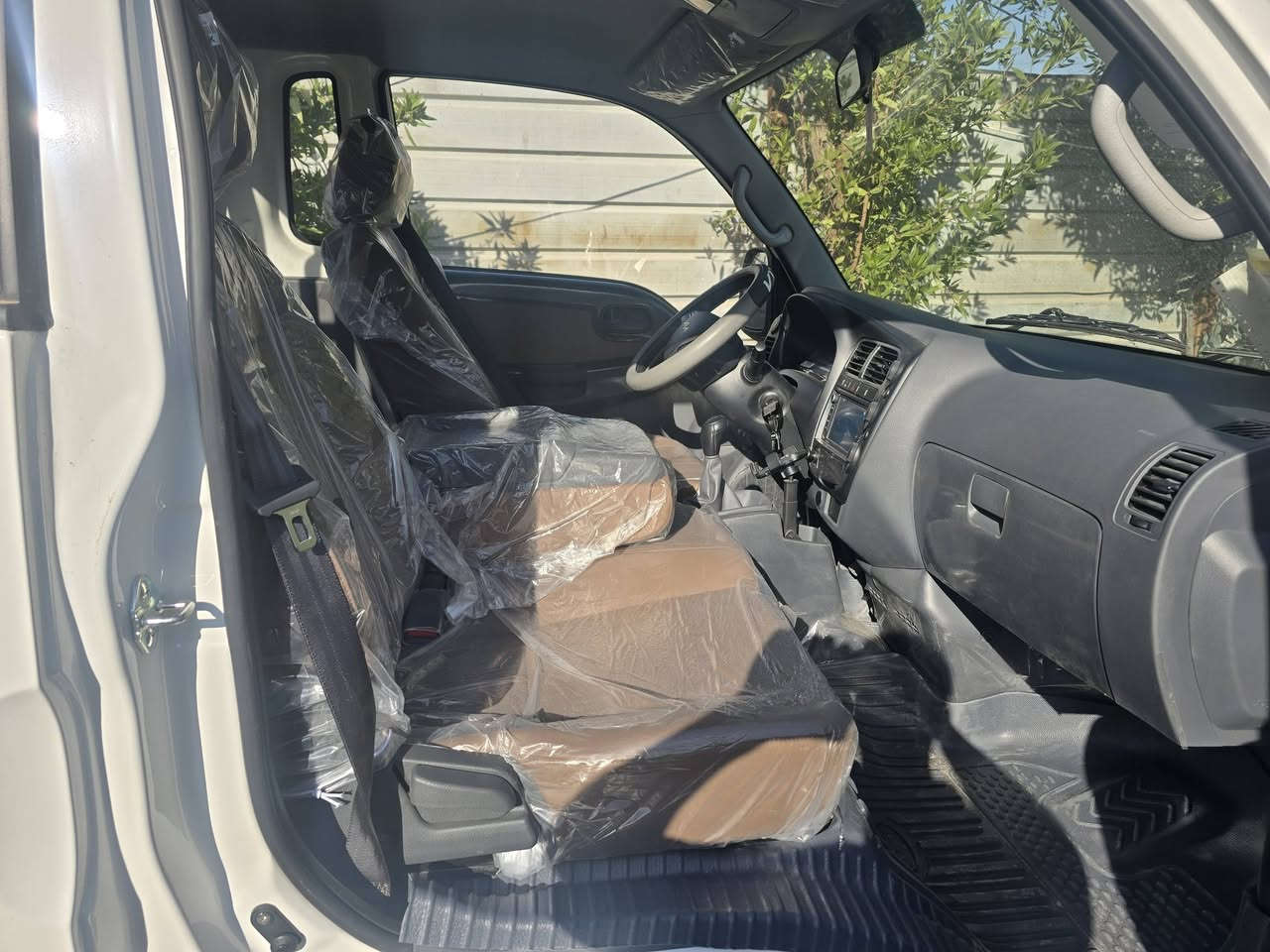 سلام عليكم كيه حمل زيرو ضمان الشركه الدوليه رقم بغداد ٢٠٢٥ مكان بغداد بلديات ***********
