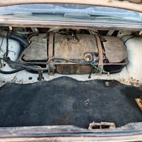 مكينة وكير جديدة • رقم ذي قار • سوق الشيوخ