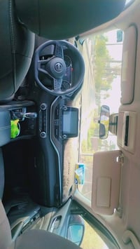 نيسان التيماء 2023 ماشيه 50 سياره حادثها جاملق خلفي مبدلات بدن ارباك ا...
