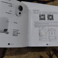 Ultivon A4 • ٦٠٠٠ ملّي أمبير • عمر ١-٤ أشهر