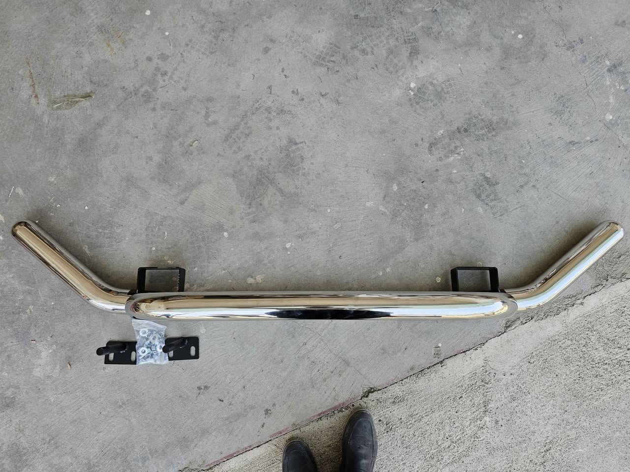 السلام علیکم دروعە امامی اصلی  واحد بوری هایسە عالی جمبی نیسان  فوتون هایکر شد عل هوک سعر جوە جملە توصیل باب بیتک 
***********
***********
