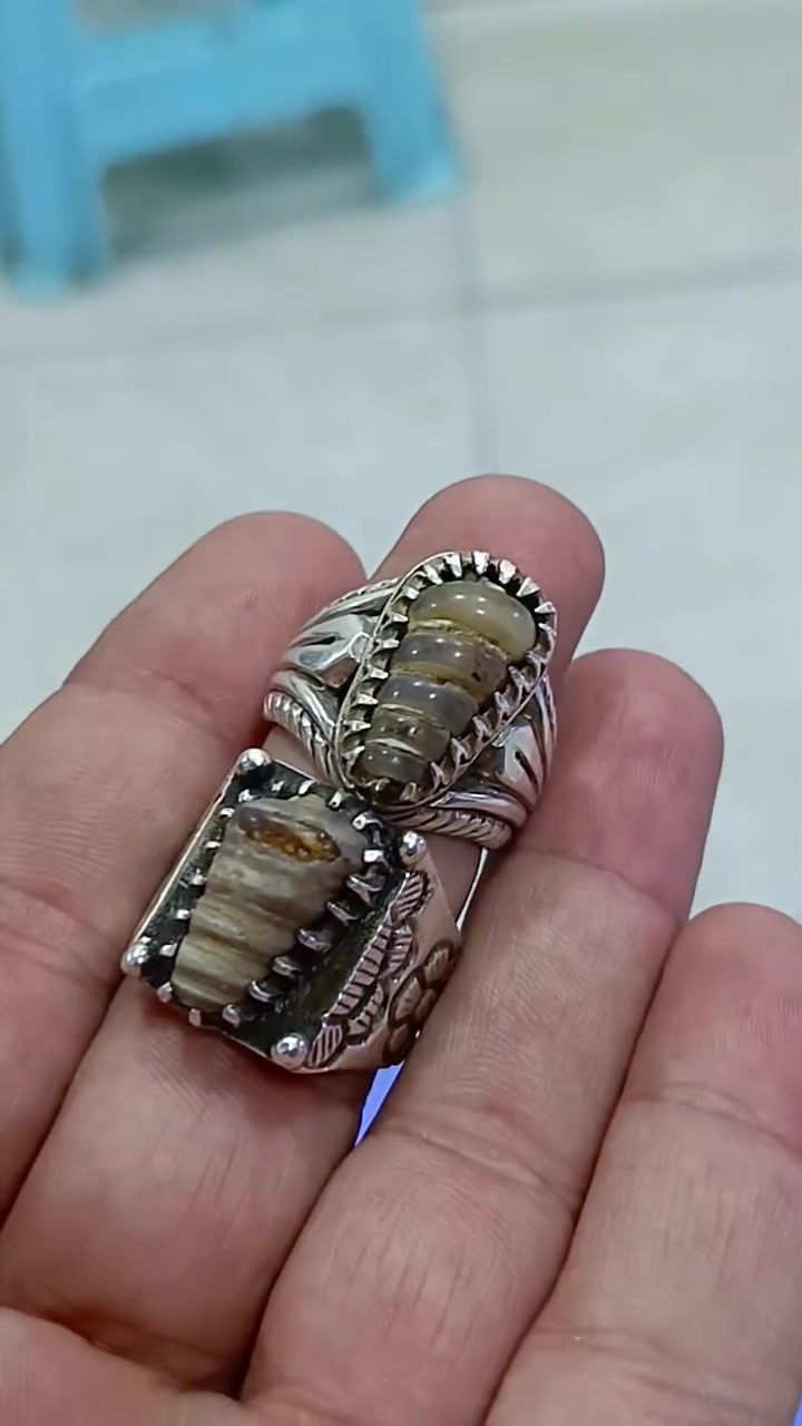 نباعي 5 لويات 

***********
