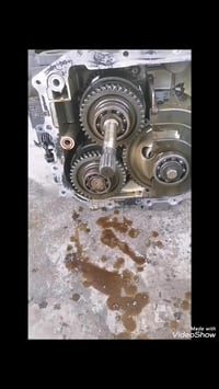 تجفيت كير كوماتسو بزون طن او نص والحمدلله 07712369248