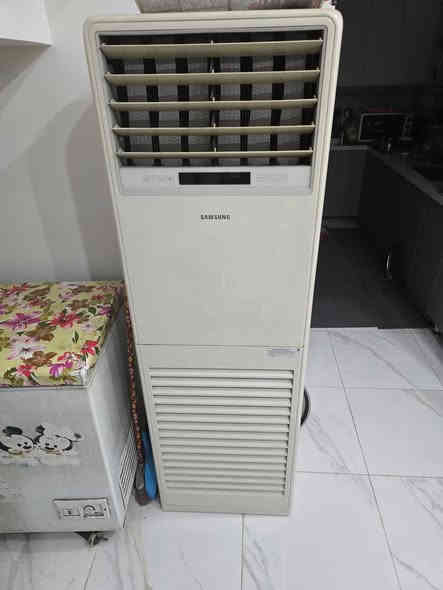 سبالت كنتوري للبيع
توسوت ٣طن ٨٠٠
دنكا ٣طن ٧٠٠
سامسونك ٤طن ٧٥٠
ميديا ٣طن ٧٥٠
مكان بغداد زعفرانية
الاستفسار الاتصال او خاص 
***********
