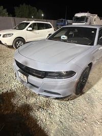 تشارجر SRT • SXT • بابل شوملي