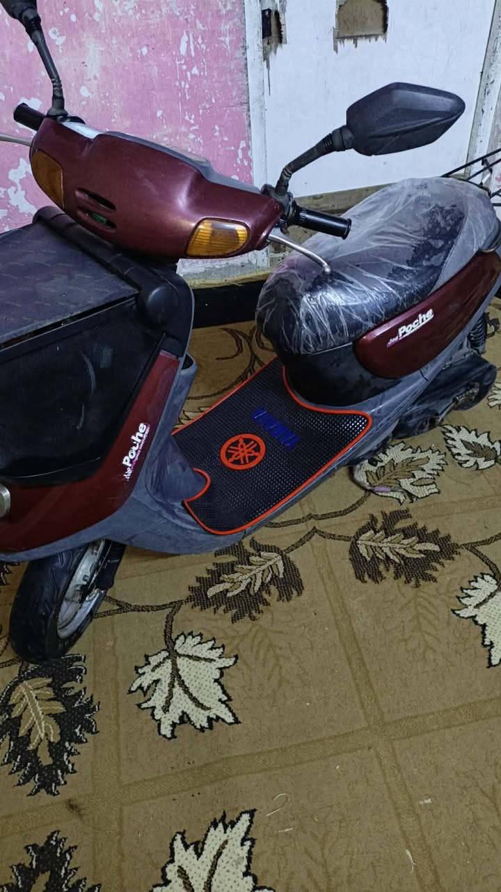 ماطور بزون نفخ للبيع ***********او ***********
